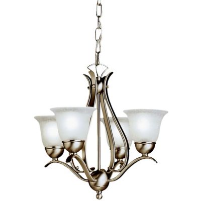 Dover Chandelette by Kichler - Starlight Lighting USA and Canada